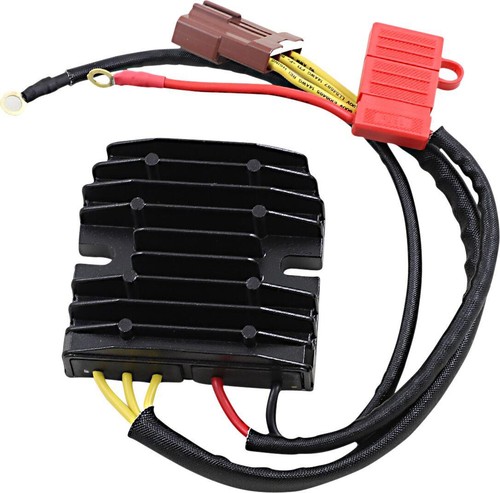 Regolatore raddrizzatore alce - regolatore/raddrizzatore,