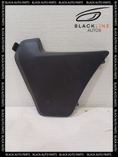 17-23 McLaren 720S RH Service Cover OEM USATO-14AA854CP