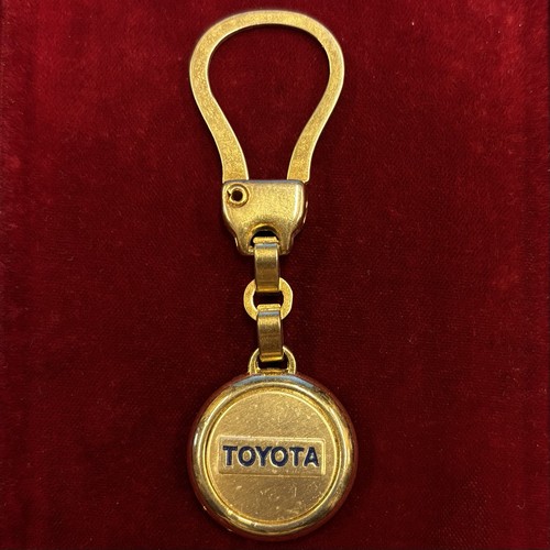 1732 vintage portachiavi - 1732,