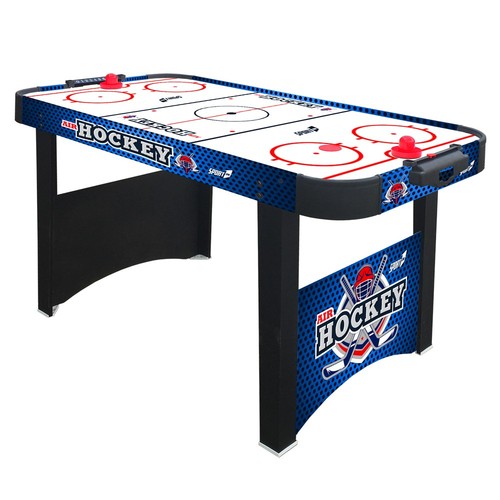 Sport one air hockey - air, con