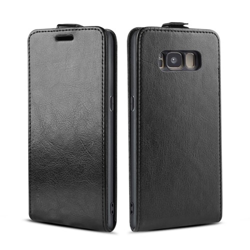 Custodia cellulare per samsung - per,
