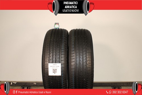 Pneumatici winrun 205 r17 - 2,