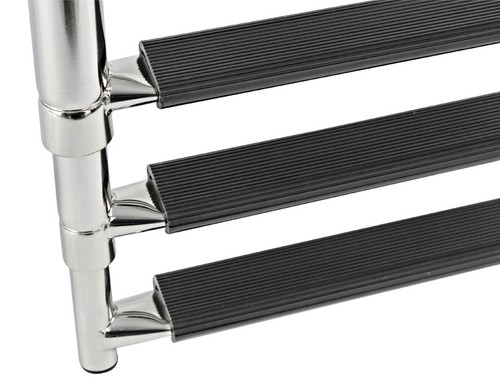 Osculati scaletta inox - scaletta,