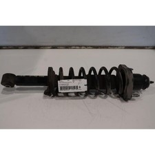 AMMORTIZZATORE POST. DX PER MITSUBISHI ASX (10-13) 1.8 DI-D (110KW) 4WD 2010