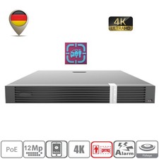 Uniview OEM Registratore di