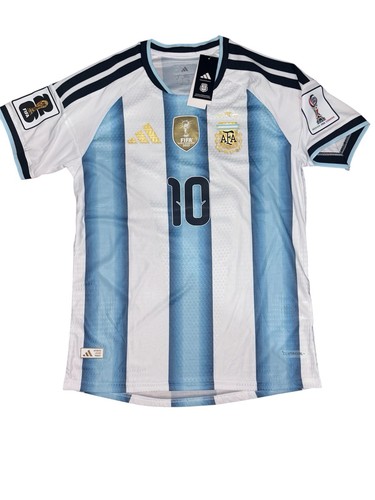Maglia calcio argentina - maglia,