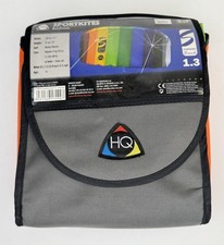 HQ Symphony Beach II 1.3