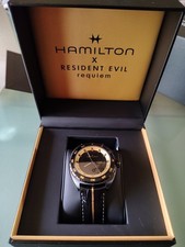 HAMILTON American Classic Pan