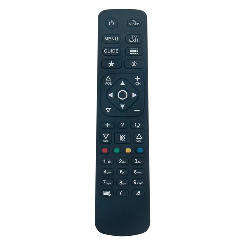 Rc01m replace remote control - rc01m,