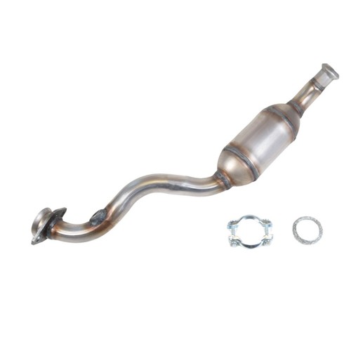Catalizzatore per - kw,