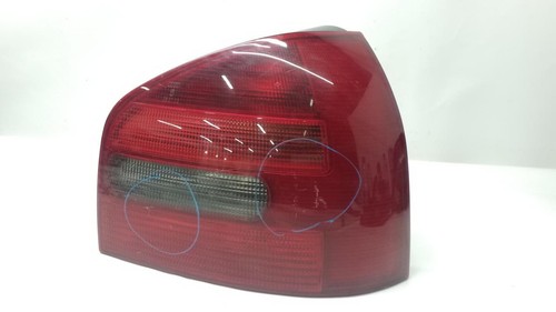 Audi 1996 1999 fanale - 8l,