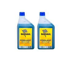 Bardahl liquido - lt,