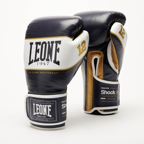 Guantone leone sport gn047x - guantone,