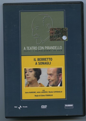 Dvd fuori catal - dvd, catal.-il