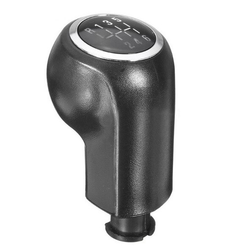 Pomello leva cambio opel astra - leva,