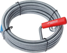 SONDA DISOSTRUENTE STURA