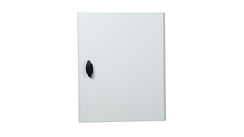 Alloggiamento s3d - alloggiamento,