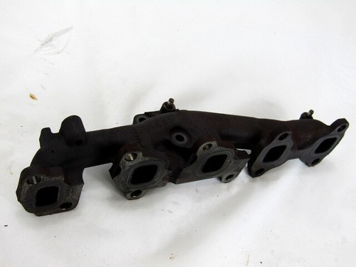 73501340 collettore scarico - 73501340, di