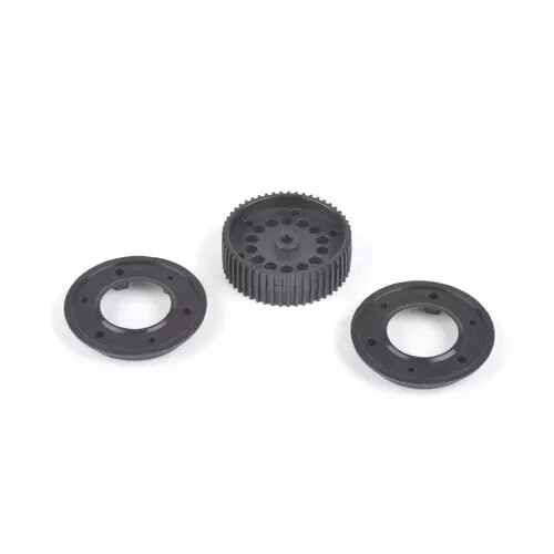 Schumacher accessori auto - auto, rc
