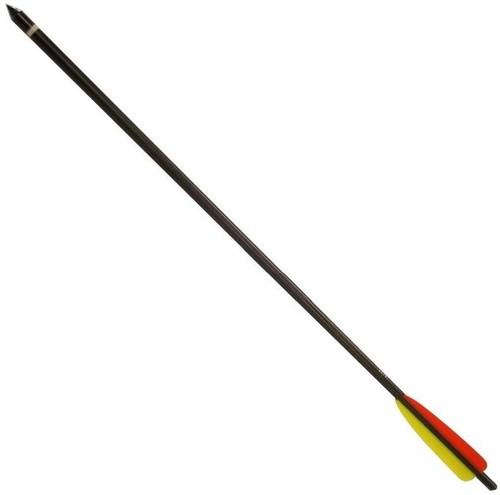 Freccia royal plus in - 22",