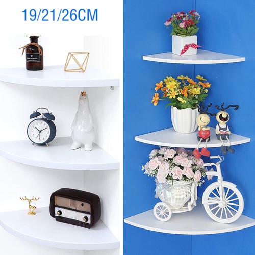 Pack floating white - of,