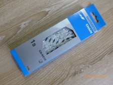 Catena shimano nexus cambio - nexus,