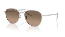 Oliver Peoples 0OV1335ST