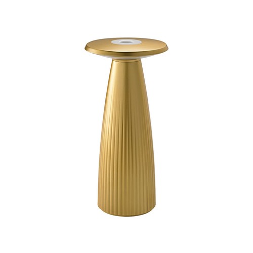Sigor vaso fiori - di,