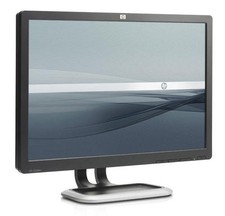 HP LG AOC VARIE MARCHE 22"