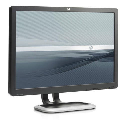 Aoc varie marche 22 - varie, 22"