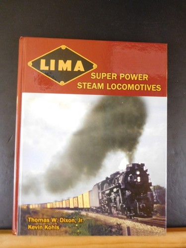 Lima super power - super,