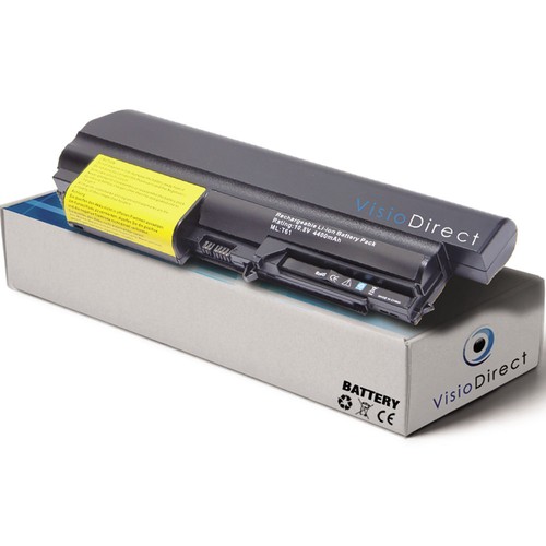 Batterie pour ibm - pour,
