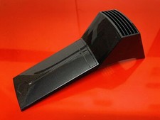VESPA PK50S PK80S PK100S