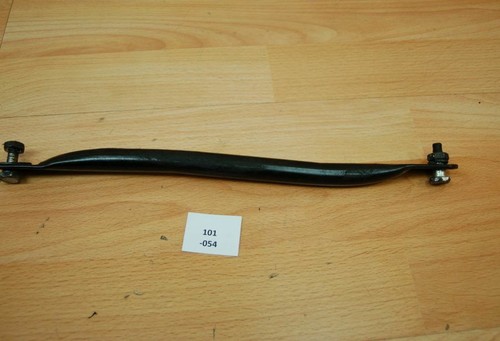 Pinza ancoraggio freno hyosung - freno,
