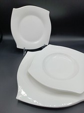 Servizio Completo X12 Persone