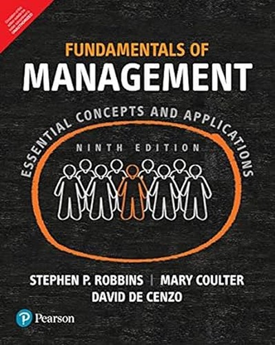 New fundamentals management - new:fundamentals,
