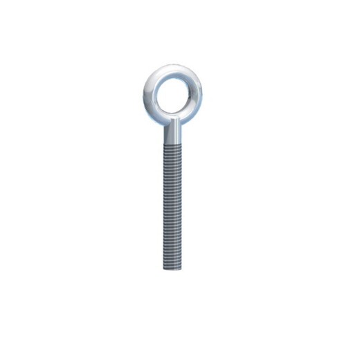 Comepi tirante accessorio - ,