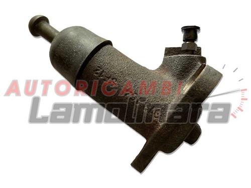 651098 simca correttore - 651098,