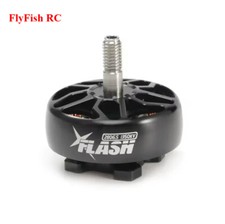 Flyfish Flash 2806.5 1350KV
