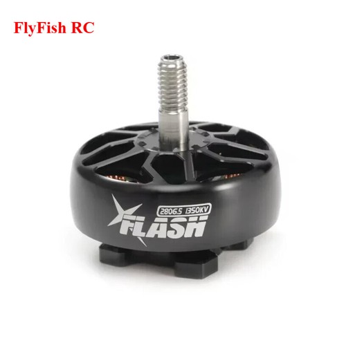 Flyfish flash 2806 1350kv - flyfish, 2806.5