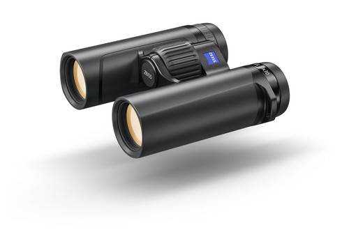 Zeiss binocolo sfl - zeiss,