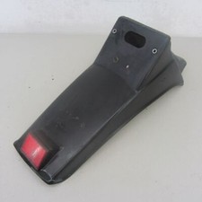 Kawasaki GPZ 250 EX250