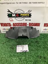 Carena Manubrio Inferiore Peugeot Metropolis 50 2t Anno 1990/1995