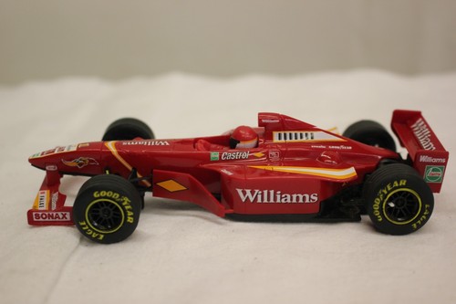 Hornby auto giocattolo - hornby,