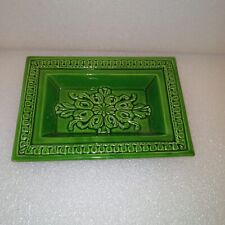 Ceramica Di Bassano Vintage LEGGI DESCRIZIONE