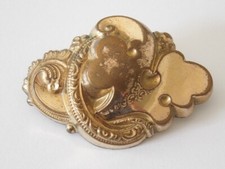 Antico Biedermeier Spilla