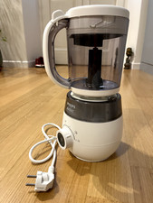 Philips Avent EasyPappa Plus