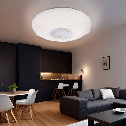 Lampada soffitto per camera - per,
