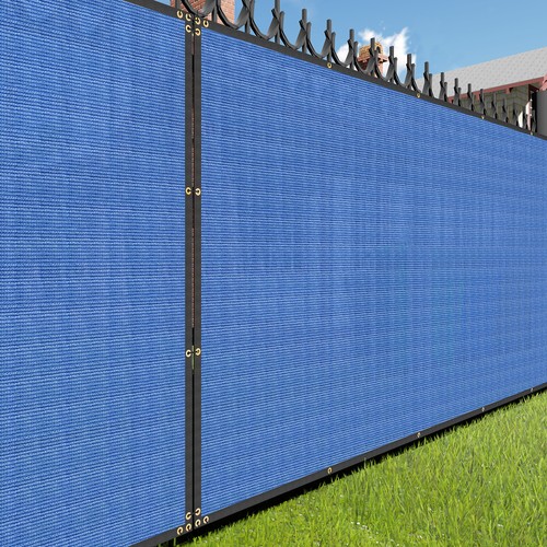 Schermo privacy recinzione - , 10