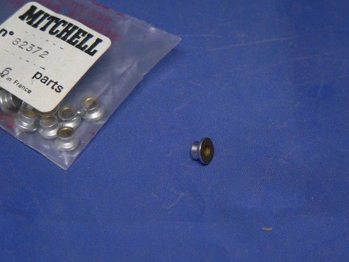 New mitchell 330 330a - new, 331